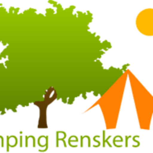 (c) Camping-renskers.nl
